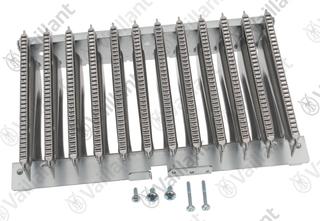 VA Brenner Vaillant-Nr. 0020206074