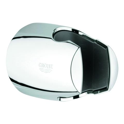 ERROR: Translation for PRODUCT_GALLERY_IMAGE_ALT not found!