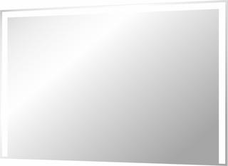 AS LED-Leuchtspiegel Uno_3 150x80cm