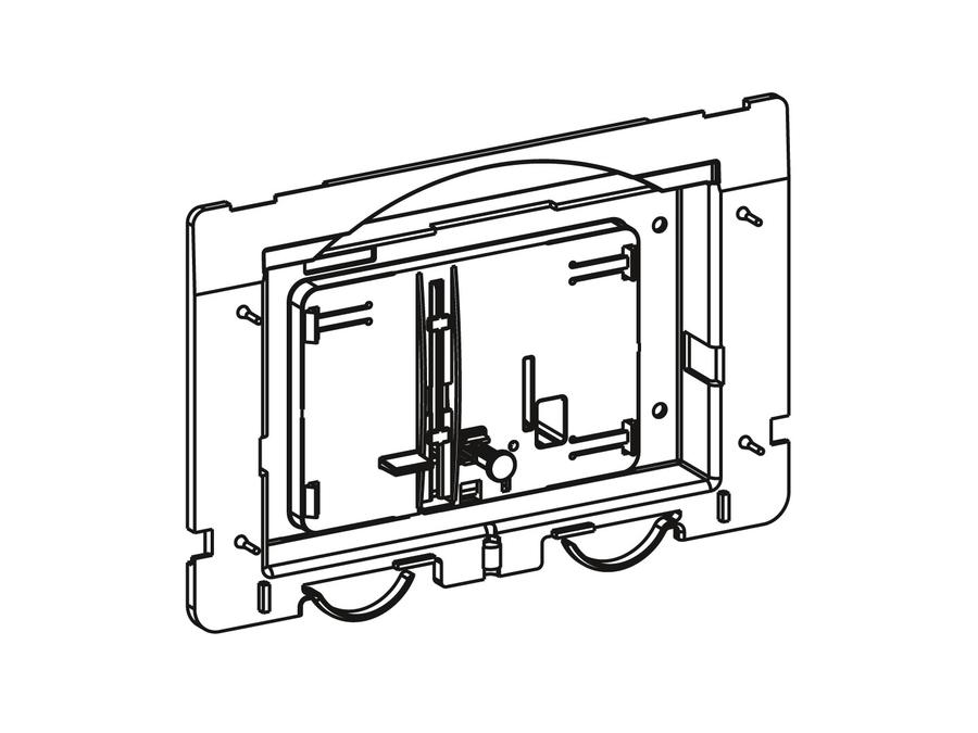 ERROR: Translation for PRODUCT_GALLERY_IMAGE_ALT not found!