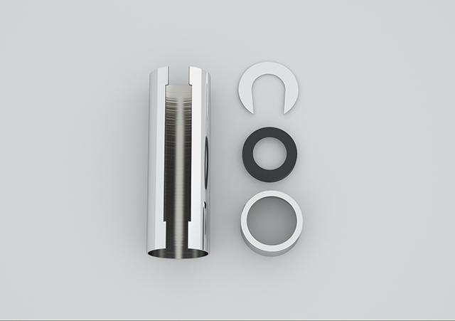 ERROR: Translation for PRODUCT_GALLERY_IMAGE_ALT not found!