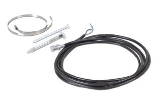 RK Anlegefühler HGM NTC 10K, WKM/WKM Pro, WSP Pro, (2,5m)