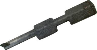 Wolf Turbulator, für HK-2-22
