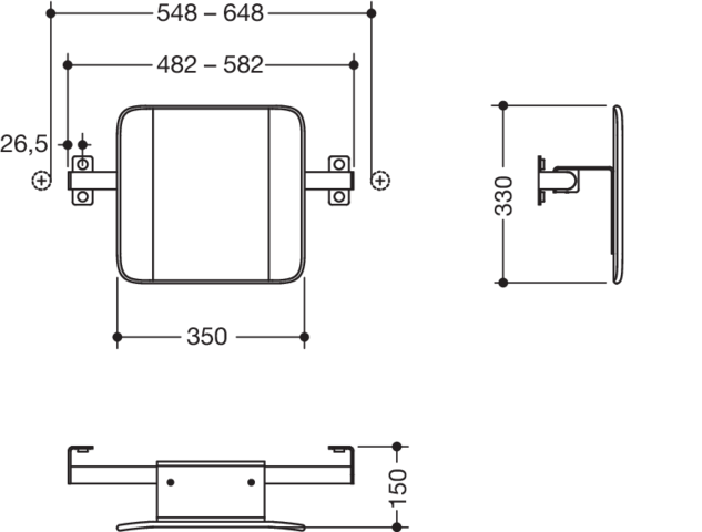 ERROR: Translation for PRODUCT_GALLERY_IMAGE_ALT not found!