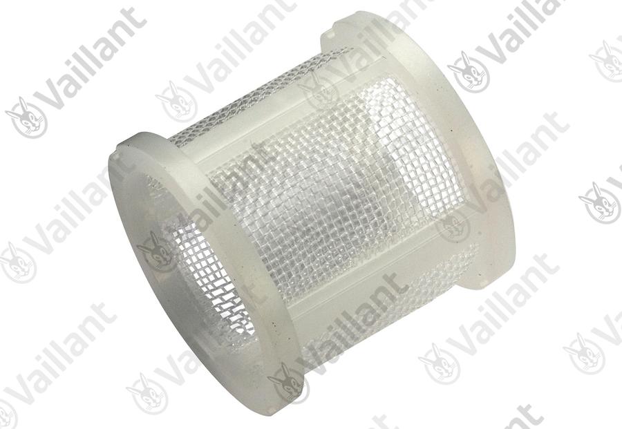Artikelbild 1 des Artikels „VA Wassersieb Vaillant-Nr. 0020039717 “