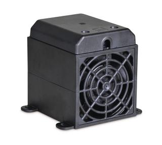 RK WP Frostschutzheizung SQW/LWM Hydraulikmodul, eingeb.