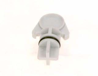BOSCH Ersatzteil TTNR: 87167632660 Stopfen