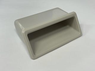 DK Handgriff für RRLQ004-008CAV3