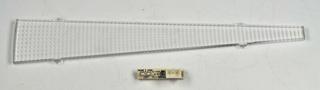RK LED-Beleuchtung, rechts/links ATY 265/266/355 DC IT