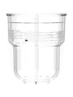 AFRISO Filtertasse FloCo-Top-1C/-2C