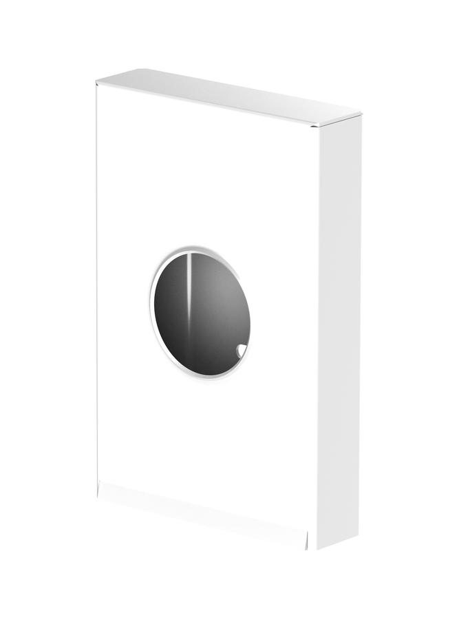 ERROR: Translation for PRODUCT_GALLERY_IMAGE_ALT not found!