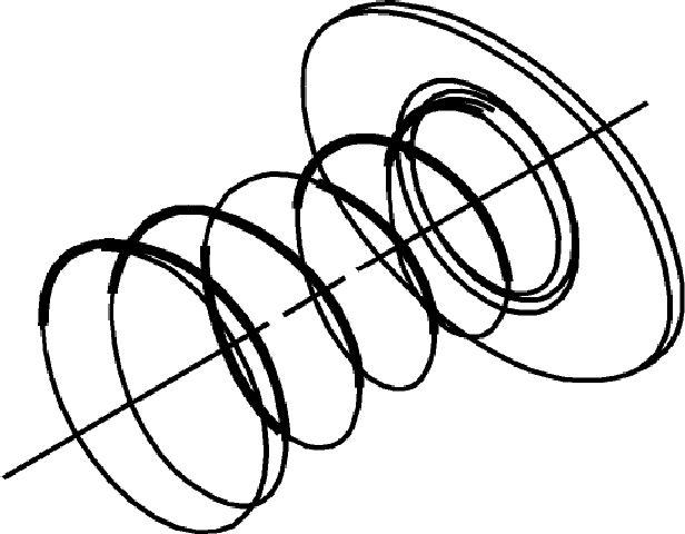 ERROR: Translation for PRODUCT_GALLERY_IMAGE_ALT not found!