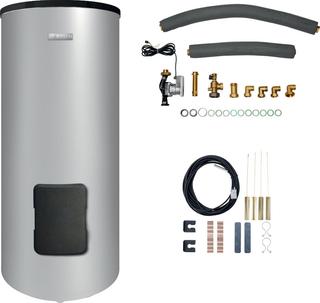 BOSCH WW-Speicher-Paket BOPA WP 102 WP 300 KP 1 B + Zubehör für OC7000F