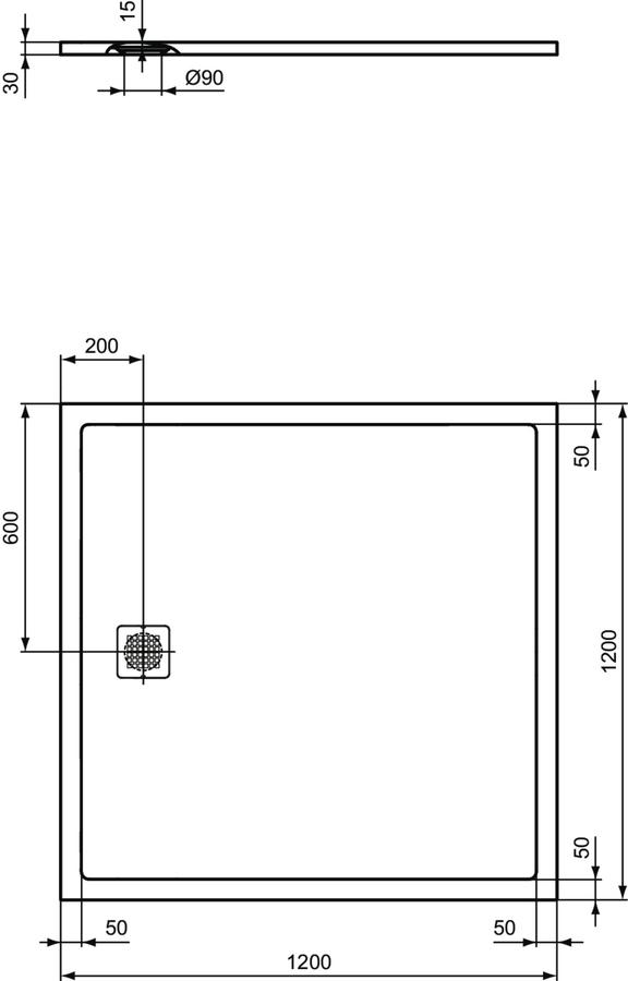 ERROR: Translation for PRODUCT_GALLERY_IMAGE_ALT not found!