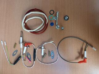 RE WARTUNGSATZ B EVITA 7210549