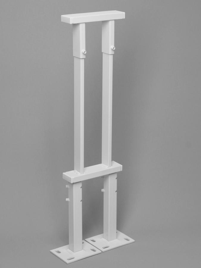 ERROR: Translation for PRODUCT_GALLERY_IMAGE_ALT not found!