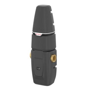 Flamco Entgaser VacuStream G 1 AG, 12,7 cbm/h, 12/230 V