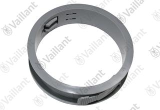 VA Anschlussstück, Ring Vaillant-Nr. 092021