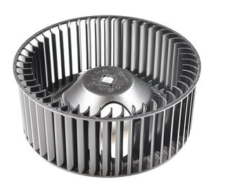 RK Ventilatorrad ETF 360/460 Eco