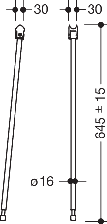 ERROR: Translation for PRODUCT_GALLERY_IMAGE_ALT not found!
