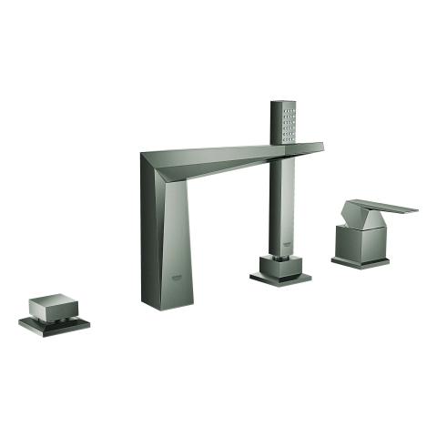 ERROR: Translation for PRODUCT_GALLERY_IMAGE_ALT not found!