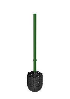 HEWI Toilettenbürste 477 460mm, maigrün
