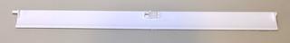 RK Luftaustrittslamelle, horiz. BL 353 DC IT / SKW 350 DC IT
