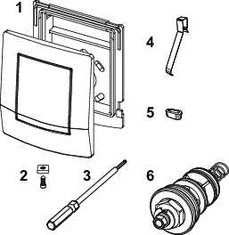 ERROR: Translation for PRODUCT_GALLERY_IMAGE_ALT not found!