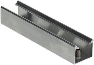 BOSCH Ersatzteil TTNR: 87485110040 Steckverbinder