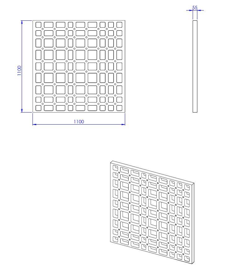 ERROR: Translation for PRODUCT_GALLERY_IMAGE_ALT not found!