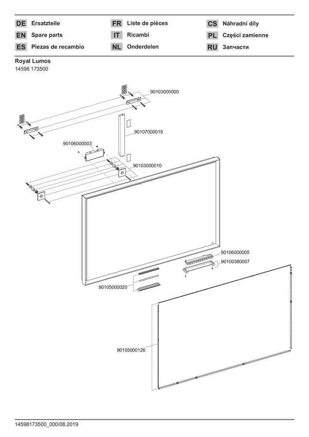 ERROR: Translation for PRODUCT_GALLERY_IMAGE_ALT not found!