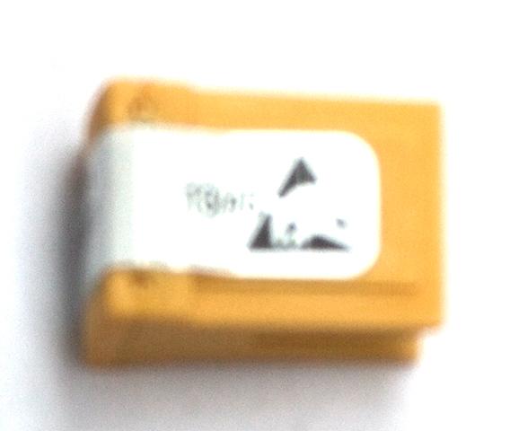 ERROR: Translation for PRODUCT_GALLERY_IMAGE_ALT not found!