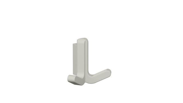 ERROR: Translation for PRODUCT_GALLERY_IMAGE_ALT not found!