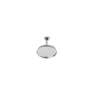Steinberg Kopfbrauseset Serie 350 d= 225mm, chrom