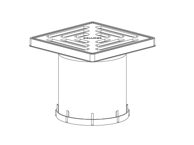 ERROR: Translation for PRODUCT_GALLERY_IMAGE_ALT not found!