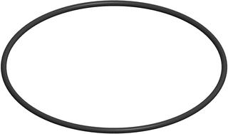 ATEC Dichtung PolyTop DN 200, für Kontroll-Bauteile