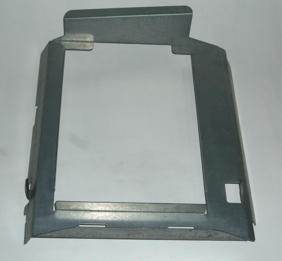 ERROR: Translation for PRODUCT_GALLERY_IMAGE_ALT not found!