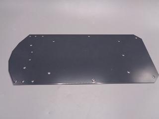 RE SEITENPLATTE LACKIERT 85550537