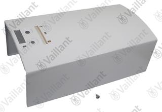 VA Mantel Vaillant-Nr. 115148