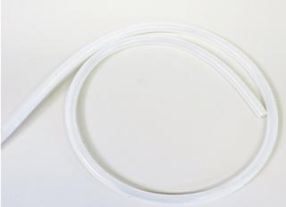 RK Kondensatschlauch LTE 50/60/80/120/Eco