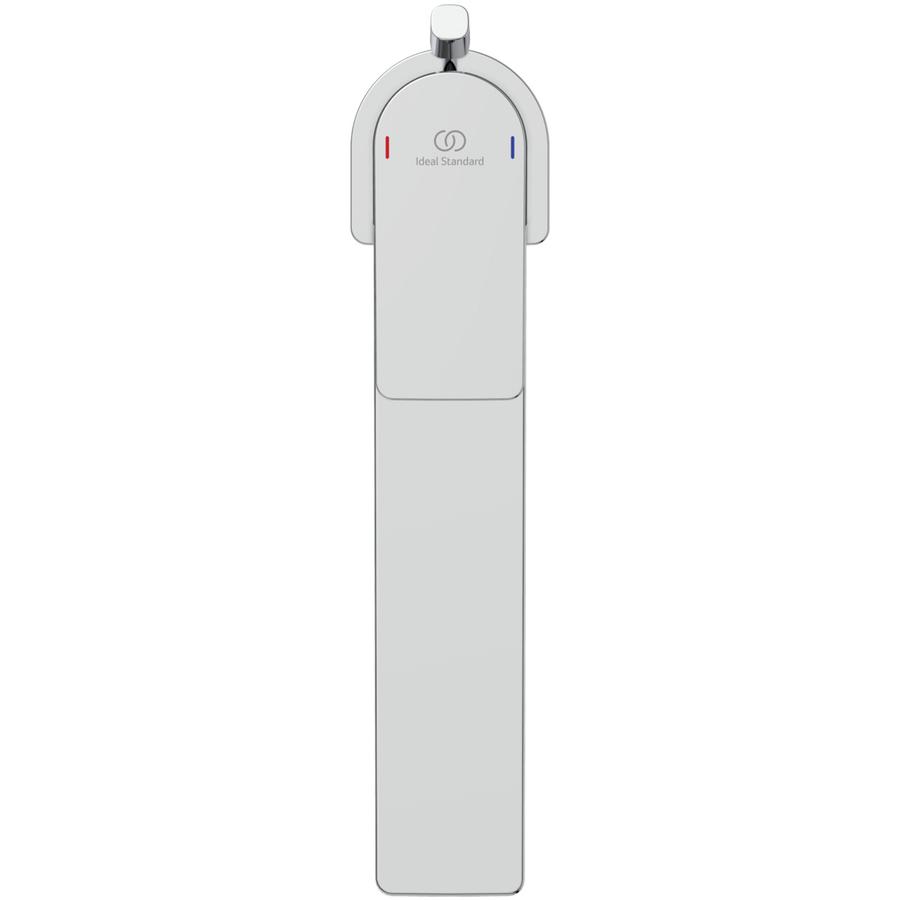 ERROR: Translation for PRODUCT_GALLERY_IMAGE_ALT not found!