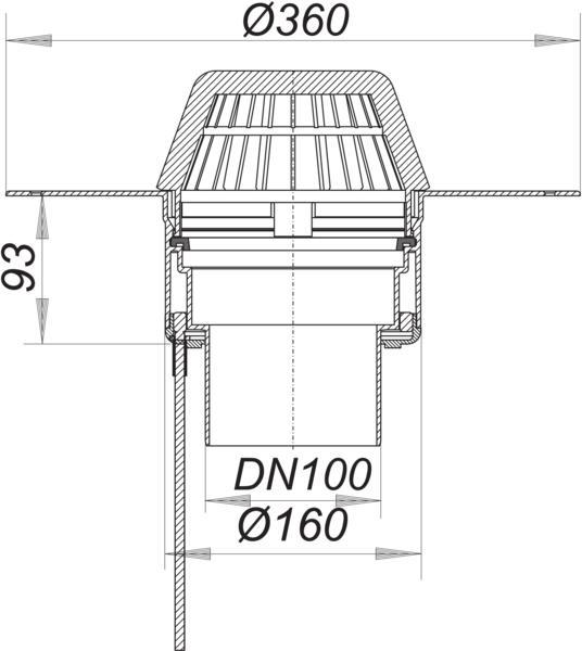 ERROR: Translation for PRODUCT_GALLERY_IMAGE_ALT not found!