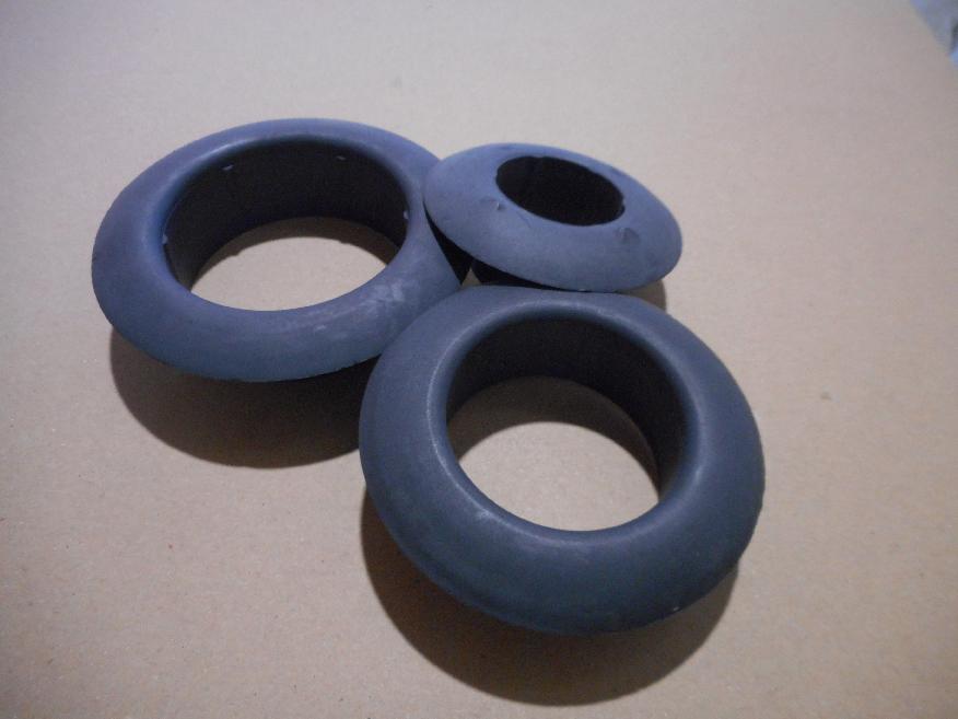 Artikelbild 1 des Artikels „RE SATZ ROSETTE VERKLEIDUNG HR 7689229 “