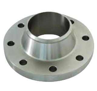 Wilo Gegenflanschkit DN 65, 6,0 bar