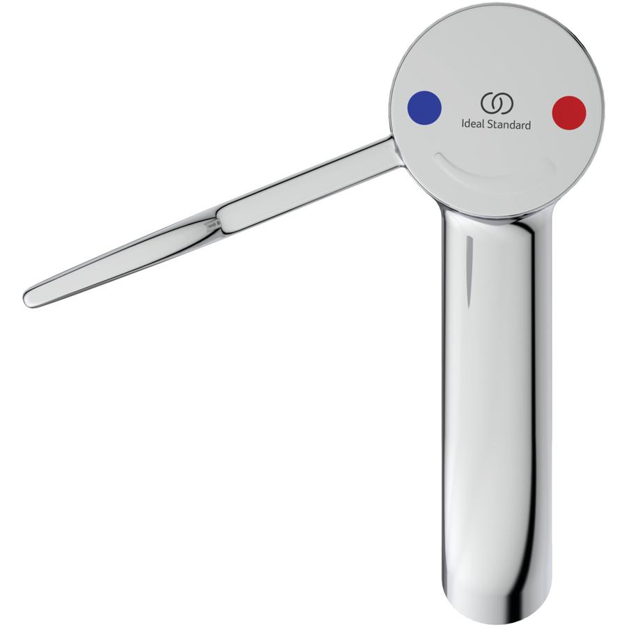 ERROR: Translation for PRODUCT_GALLERY_IMAGE_ALT not found!