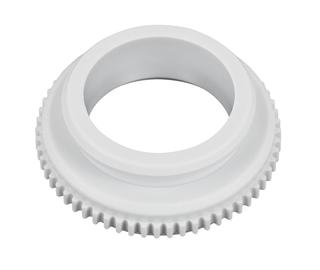 Danfoss Ventilanschlussadapter für ABNM passend auf Gehäuse m. M30x1,5 Anschluss