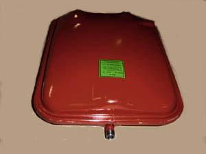 RE AUSDEHNUNGSGEFÄSS 12L 10BAR 300009413