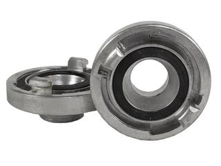 Storz-C-Kupplung M