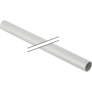 Geberit Spülrohrverlängerung 50mm
