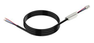 Danfoss Kabel m. Stecker (24 V), 5m für AMV130/140 (24V)